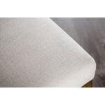 Losone Side Chair (2/CTN) - Image 4