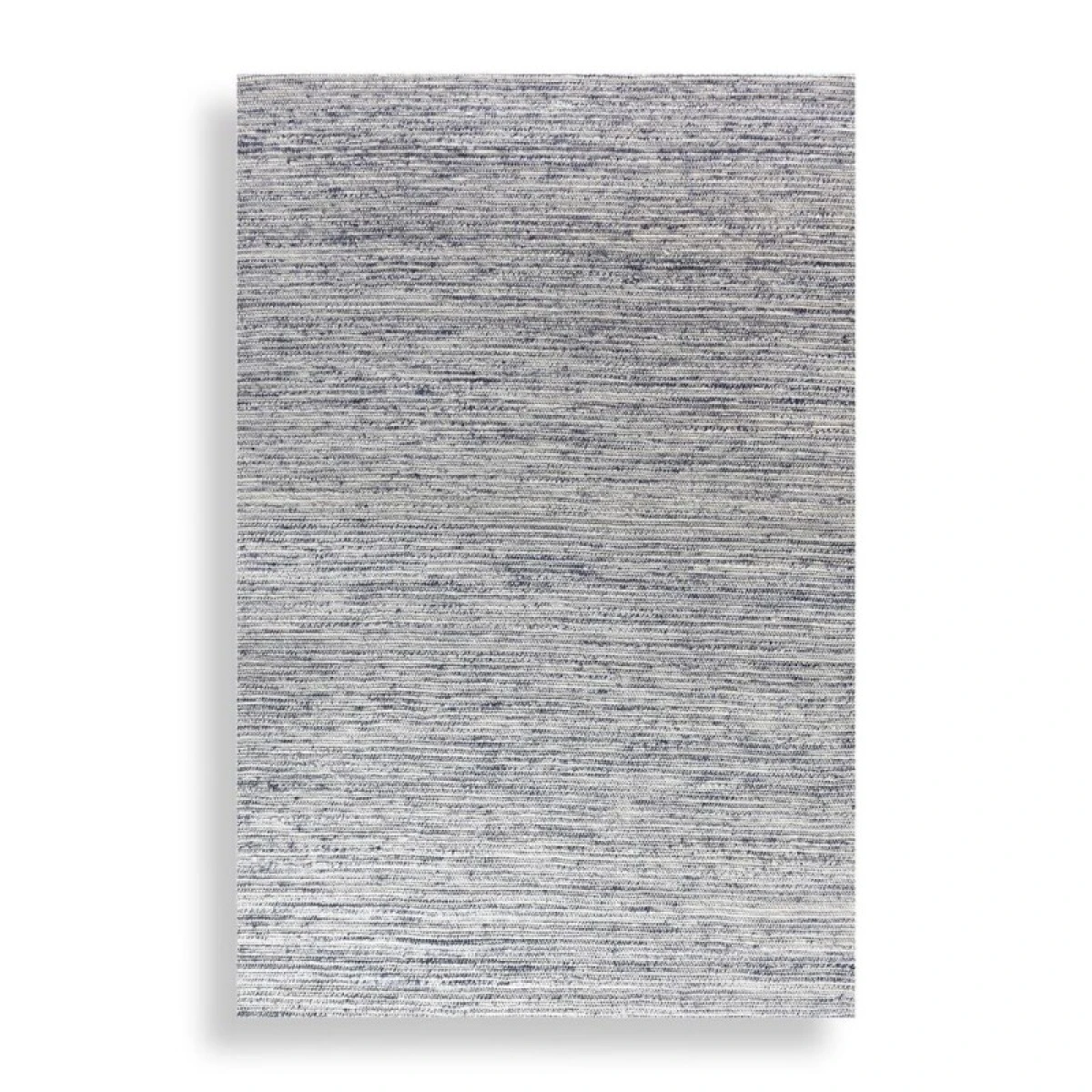 Khiara Indoor-outdoor Rug Rugs Rugs 4
