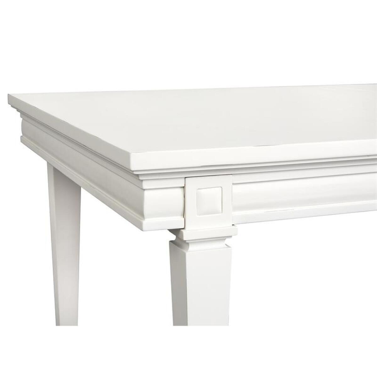 Willowbrook Rectangular Dining Table Dining Tables Dining Tables 6