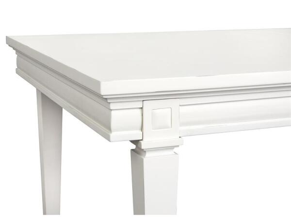 Willowbrook Rectangular Dining Table Dining Tables Dining Tables 16