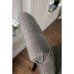 Alfred Side Chair (2/Ctn) - Image 4