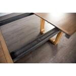Mandal Dining Table - Image 6