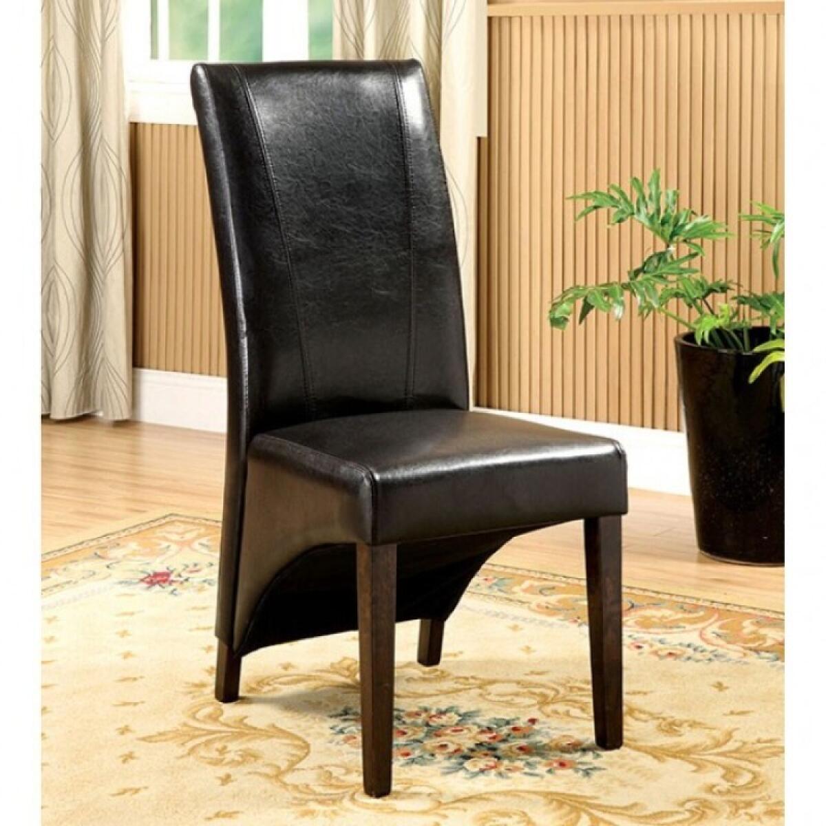 Upland Side Chair (2/Box) - Image 3