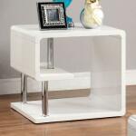 Ninove End Table