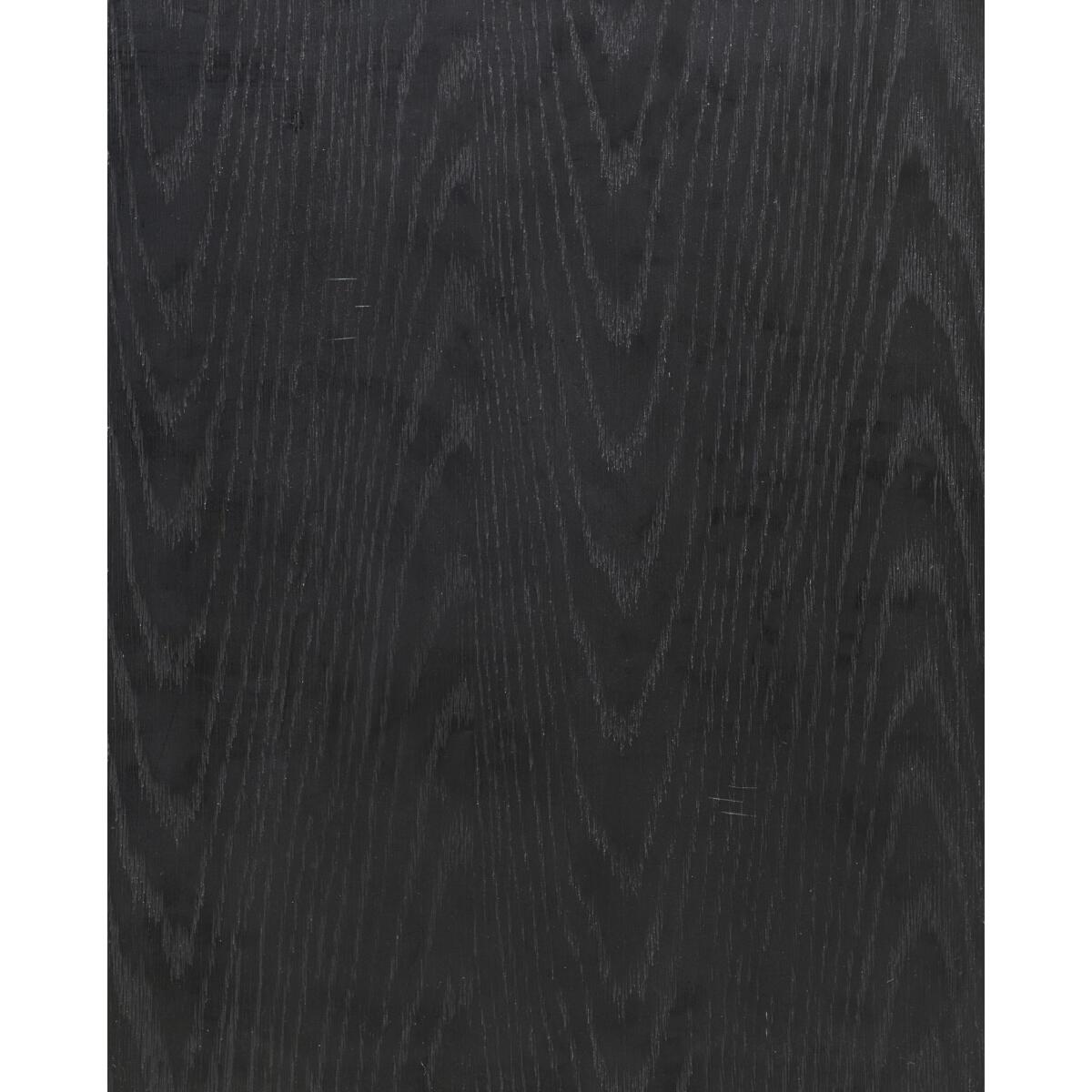 Trundle Blacksmith - Image 4