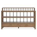 Lindon D5570-15 Buffet