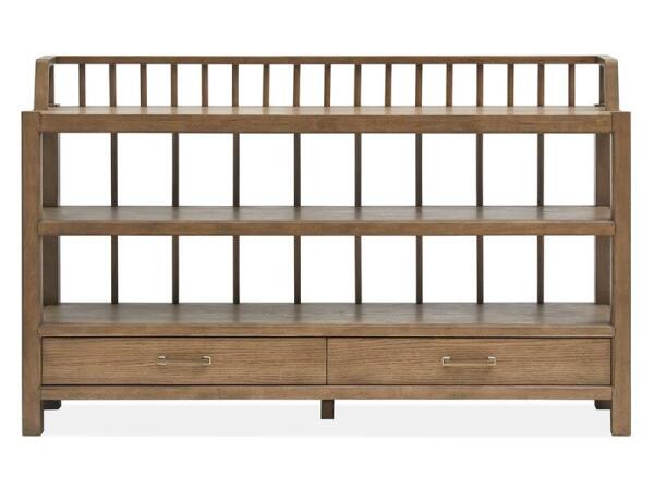 Lindon D5570-15 Buffet