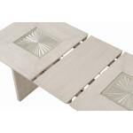 Argenthart Dining Table - Image 5