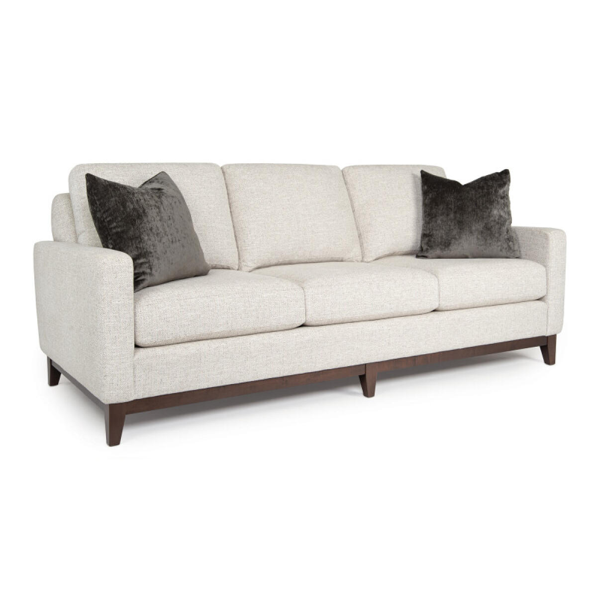 Large Sofa 232-13 Sofas Cream 3 Large Sofa 232-13 Sofas Cream 3