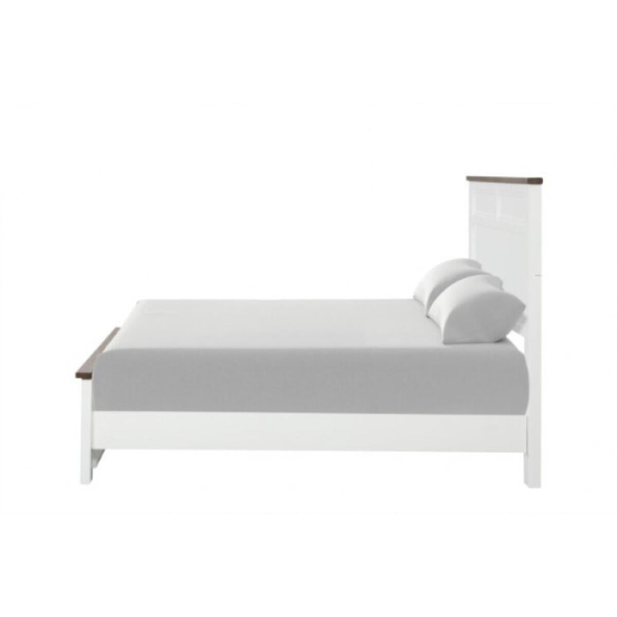 Pinetop 4 Pc Twin Bedroom Set - Image 7