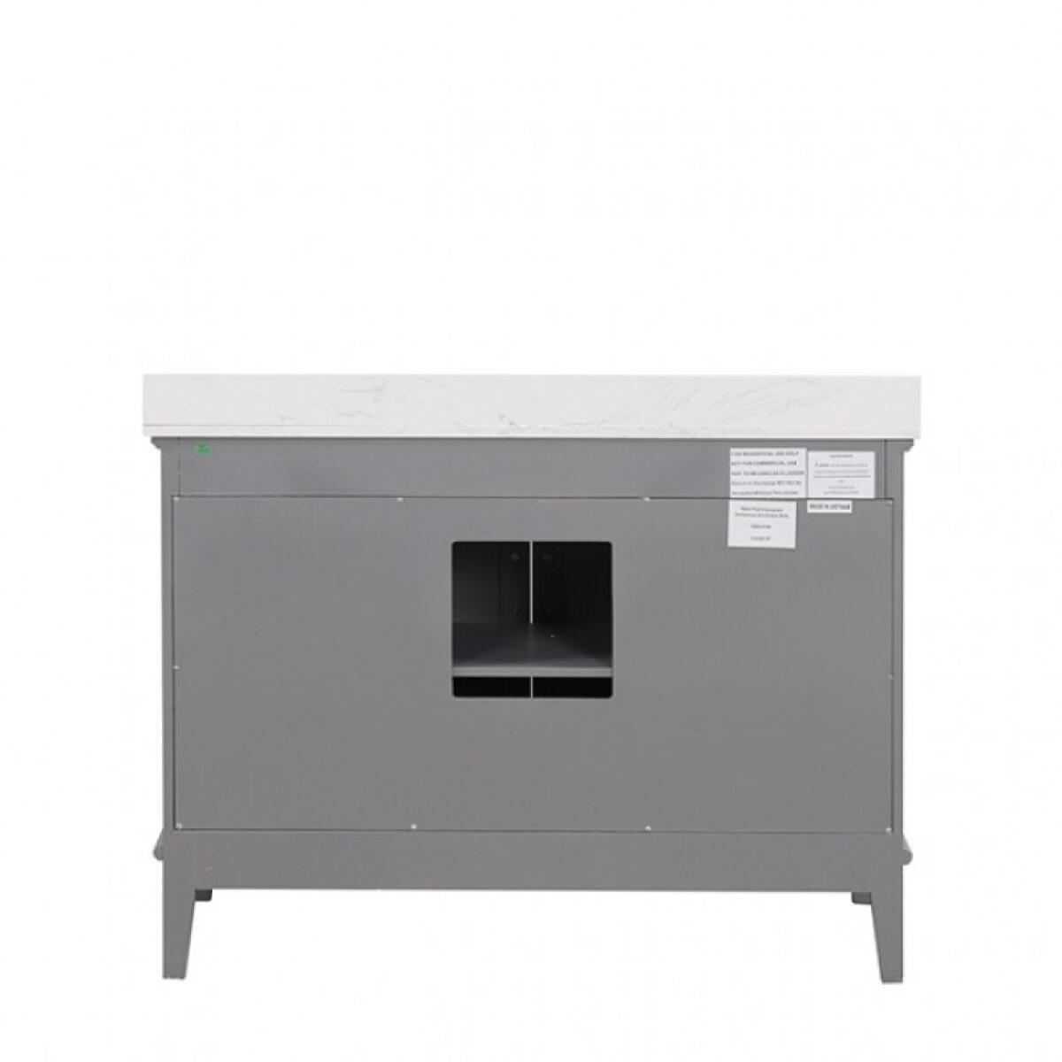 Soline Vanity Set - Image 9