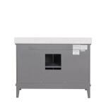 Soline Vanity Set - Image 9