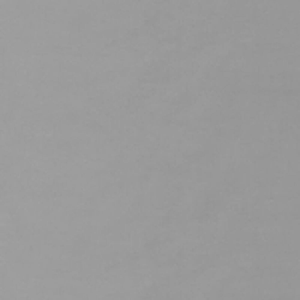 Lennox Tall Mirror, Nickel Mirrors Mirrors 5