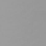 Lennox Tall Mirror, Nickel Mirrors Mirrors 13