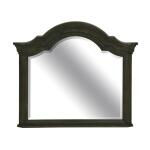 Blue Italian Arm Chair Chairs Blue 2