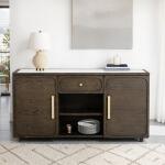 Vellara Sideboard