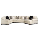 Complete Poster Bed King Beds Beds