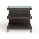 Langston T5652-03 Table