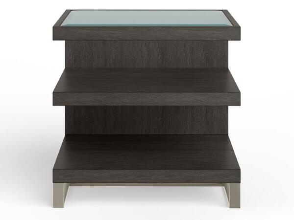 Langston T5652-03 Table