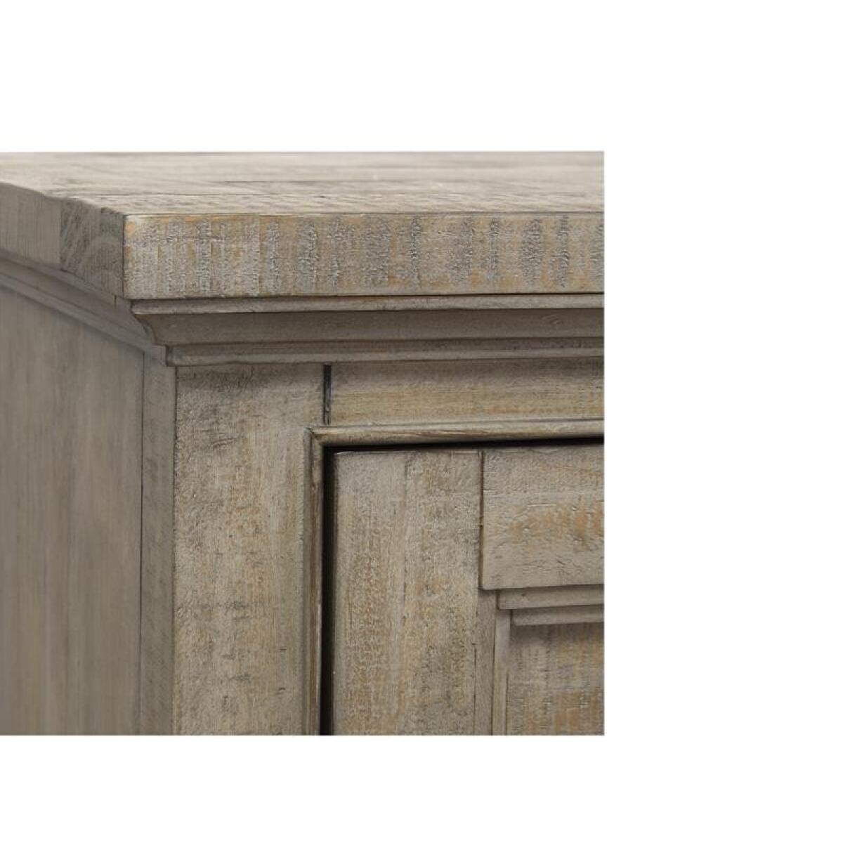 Paxton B4805-20 Drawer Dresser - Image 10