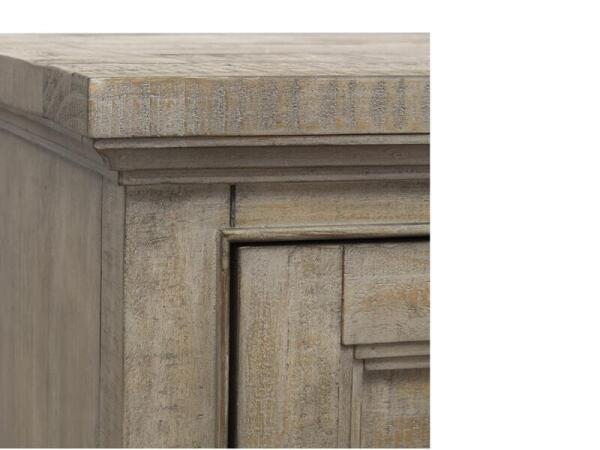 Paxton B4805-20 Drawer Dresser - Image 10