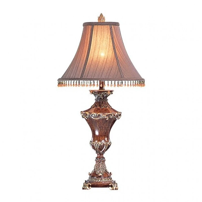 a356b838e5ad210f696947bfd5b0076b Selma Table Lamp (2/Box) - Image 1
