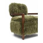 Eramo Accent Chair - Image 7