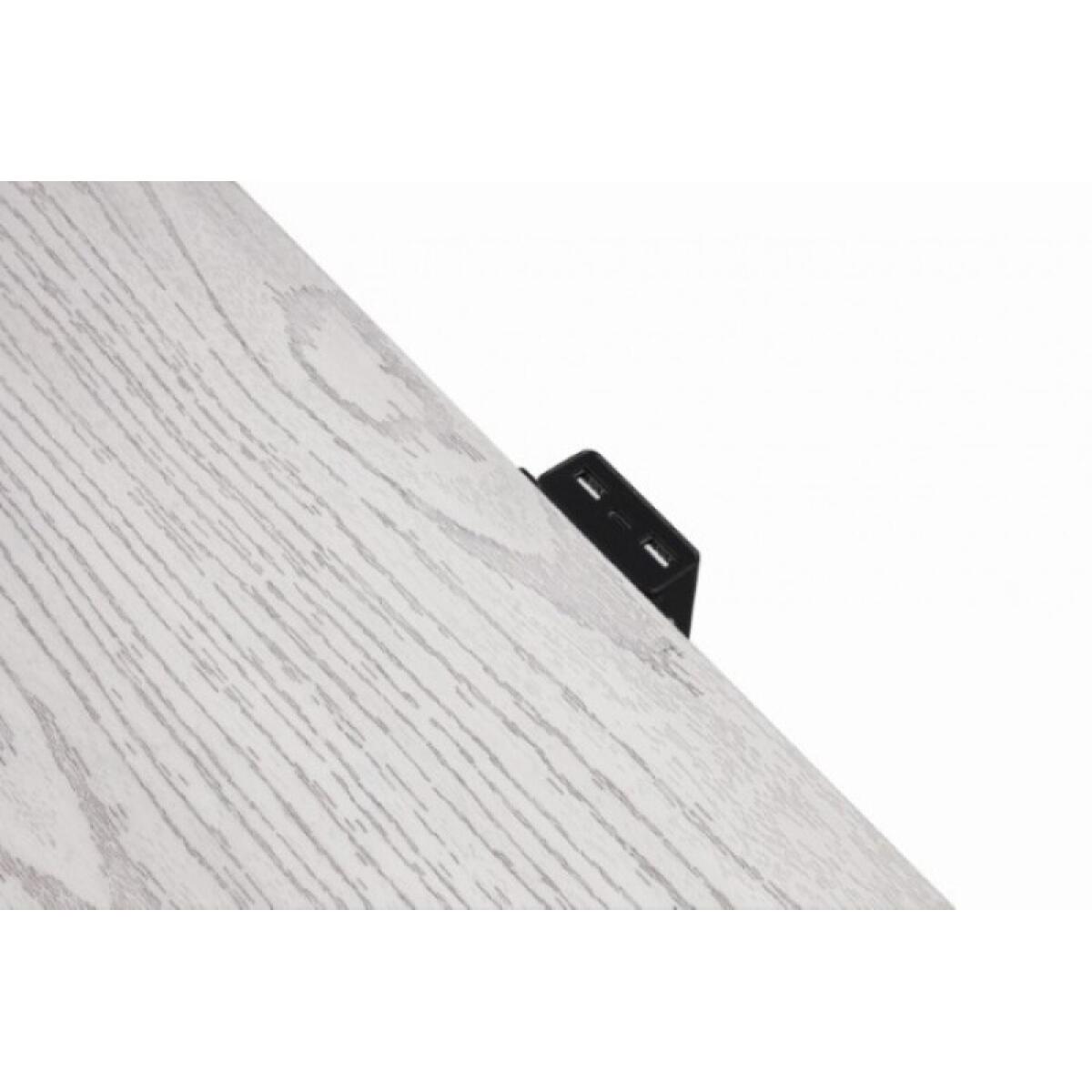 Basilone Nightstand - Image 10