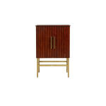 Ricky Bar Cabinet Bar Furniture Bar Furniture 11