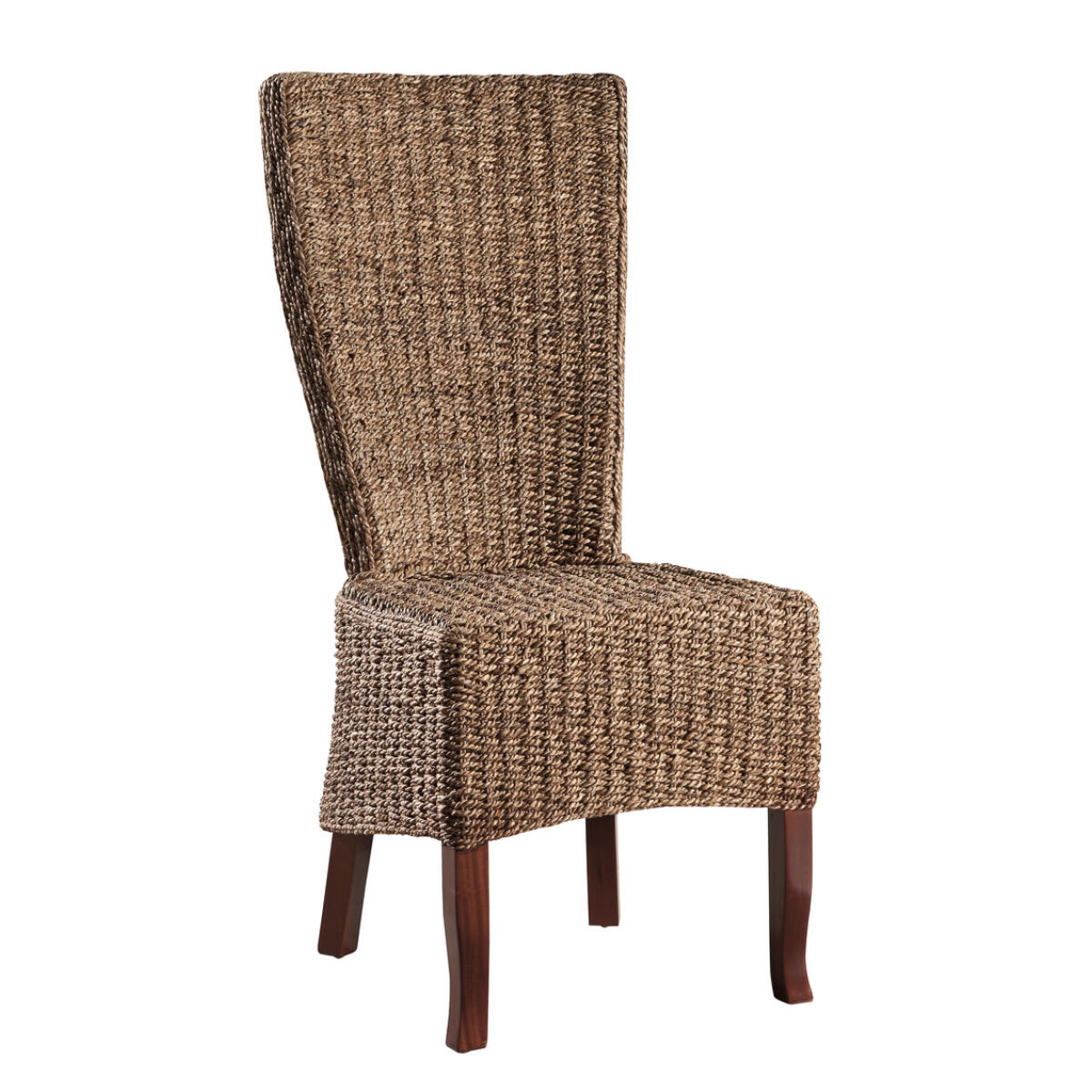 a3776d8b8febecea1a92315e171330d6 Madura Dining Chair - Image 1
