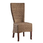 Madura Dining Chair
