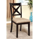 Liberta Dining Table - Image 4