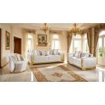 Valdosta Loveseat - Image 3