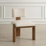 Arienzo Dining Chair, 2 Per Box, Priced Each - Image 5