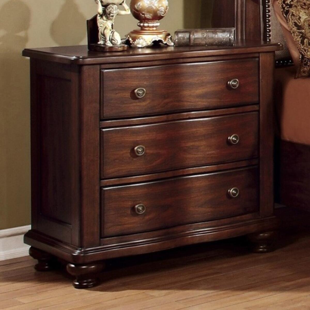 Bellavista Night Stand - Image 2