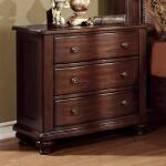 Bellavista Night Stand
