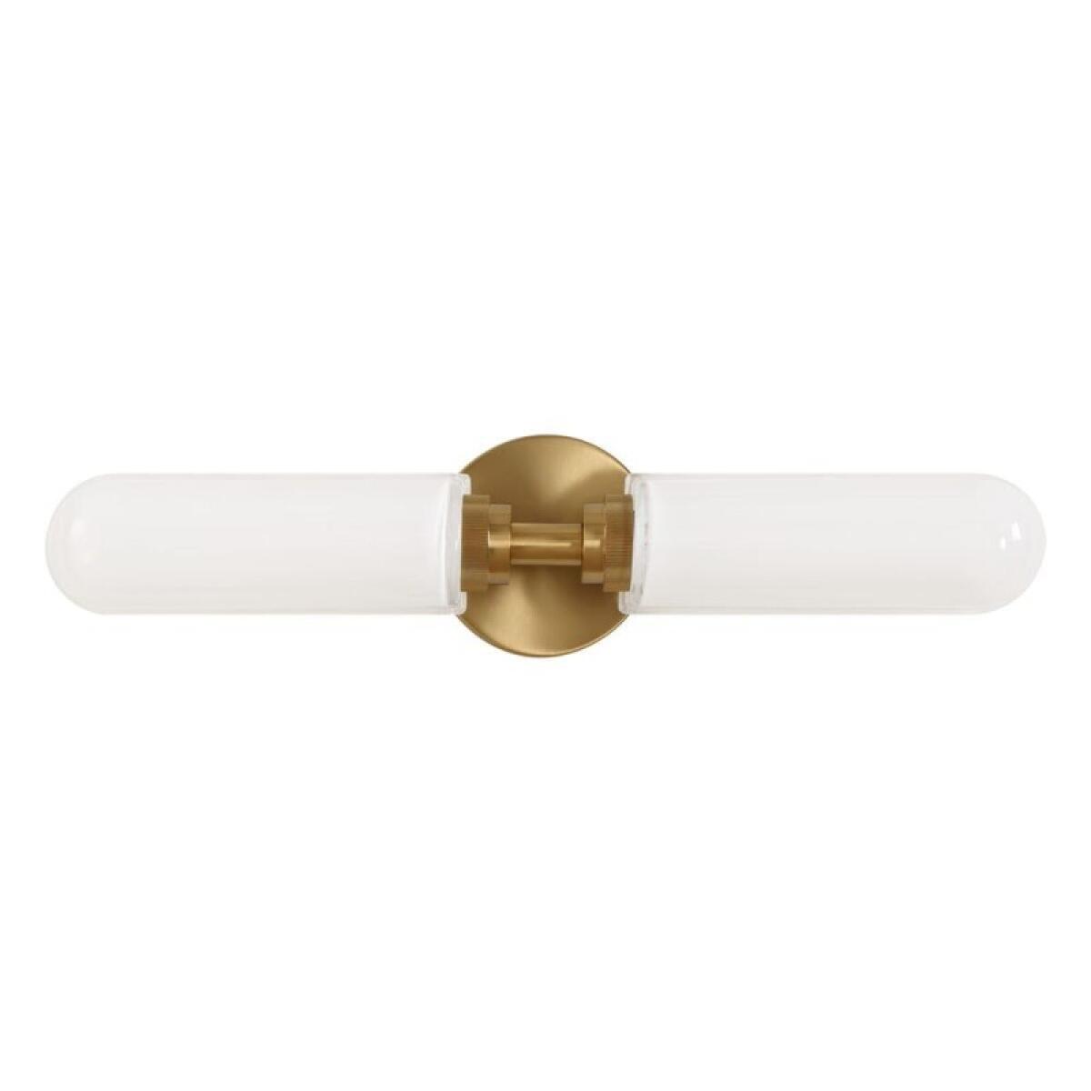 Wellsville, 2 Lt Sconce - Image 7