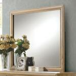 Marlee Mirror Dressers Dressers 2