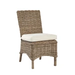 Key Largo Savannah Dining Chair