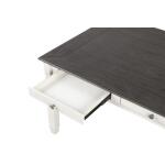 Pendola 7 Pc Dining Table Set - Image 7