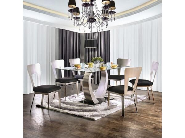 Nova Dining Table Dining Tables Dining Tables