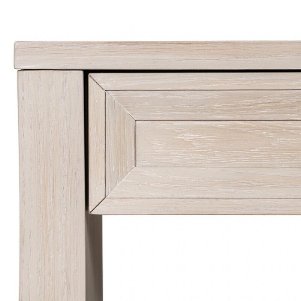 Hatton Cross Writing Desk - Image 6