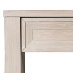 Hatton Cross Writing Desk - Image 6