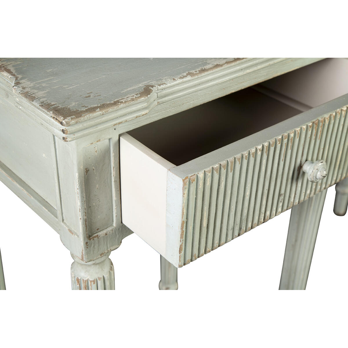 Shapiro Console - Image 5