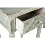 Shapiro Console - Image 5