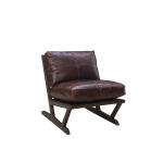 Chavez Arm Chair Chairs Chairs 2