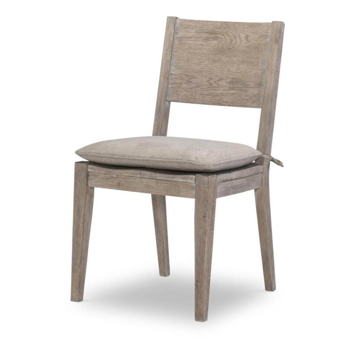 a3c526d947e067ea5e1a1aa4cc8b6e95 Side Chair - Image 1