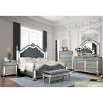 Azha Night Stand - Image 3