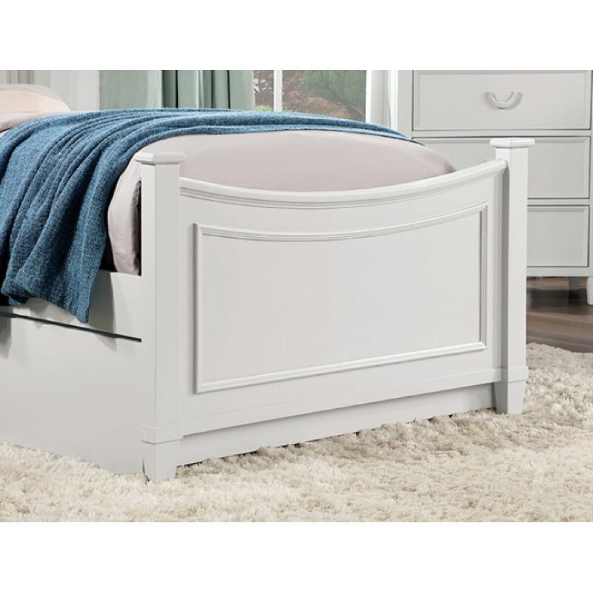 Lycoris Bed Beds Beds 7