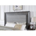 Raiden 5 Pc Queen Bedroom Set - Image 5